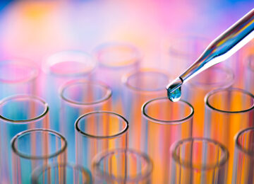 science laboratory test tubes , lab equipment for research new medical science laboratory test tubes , lab equipment for research new medical