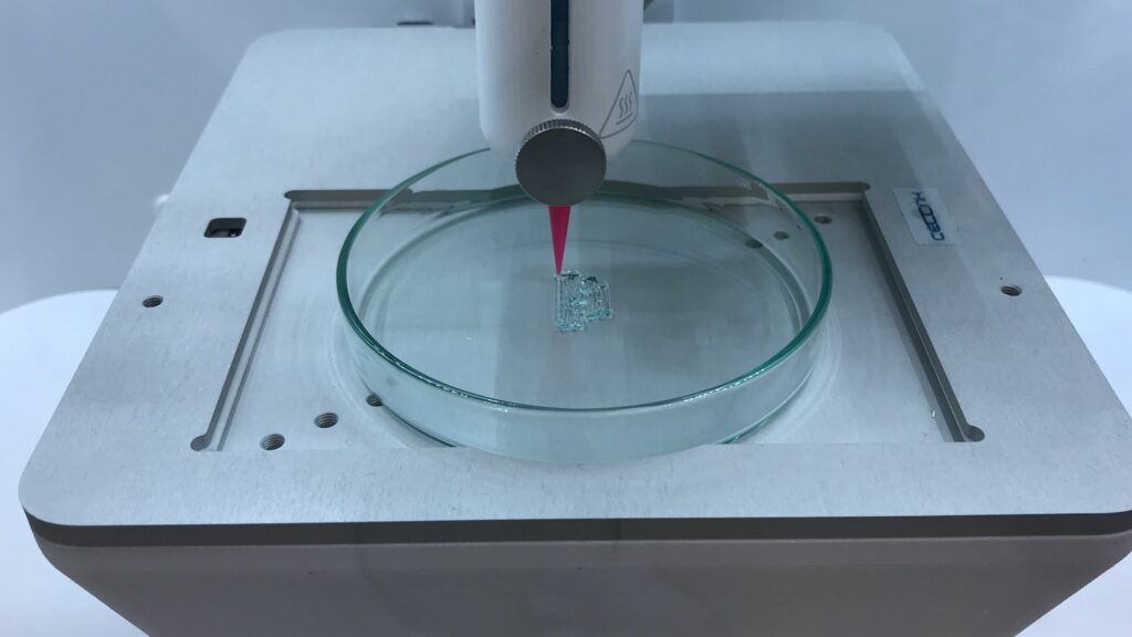 Our Technology 16 Our Technology 12