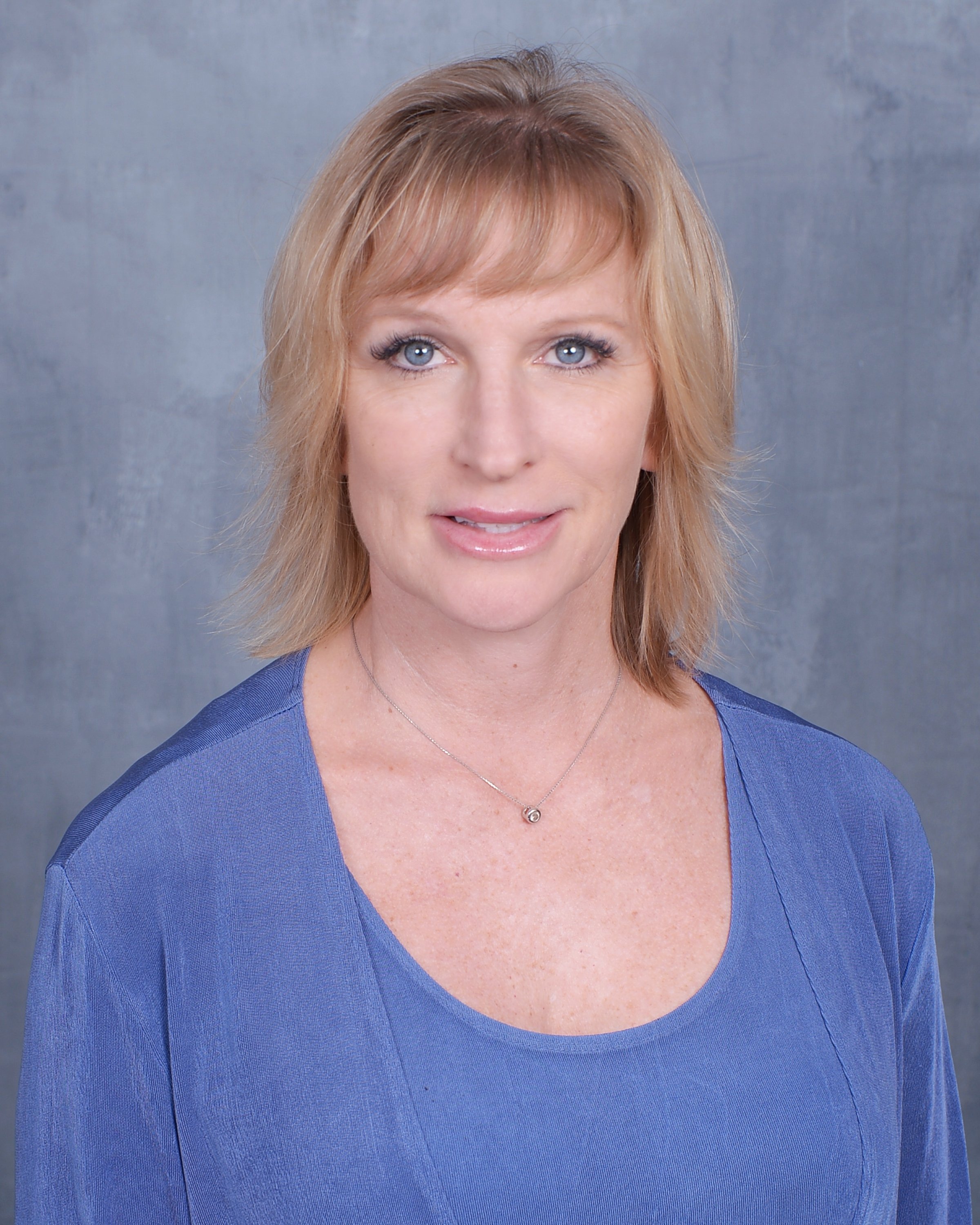 Cynthia Schlitter, CPA 3 Cynthia Schlitter, CPA 3