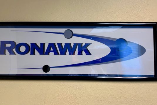 Ronawk_Logo Ronawk_Logo