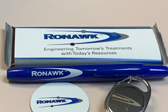 Ronawk_Merchandise Ronawk_Merchandise