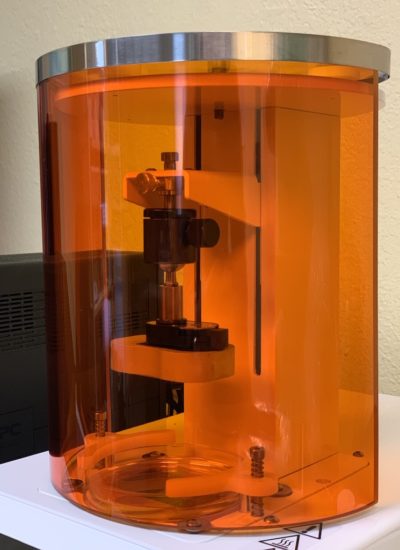 Ronawk_Scientific Ronawk_Scientific