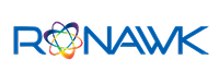 Ronawk logo