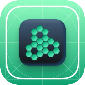 Ronawk | Advancing Research Innovation